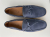 Tod's Loafers/Boat Shoes