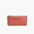 Chanel Chanel 19 Matelasse Long Wallet