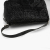 Fendi Beads Mama Baguette Shoulder Bag