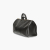 Louis Vuitton Epi Keepall 45 Weekend Bag