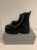 Balenciaga Damen-Stiefeletten 'Strike'