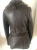 Vent couvert Ventcouvert lamb leather jacket