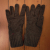 Tommy Hilfiger gants