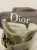 Christian Dior Baby Dior