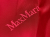 Max Mara The coat of the moment!  Taylor Swift's Teddy Bear Icon coat!