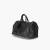 Louis Vuitton Eclipse Keepall Bandouliere 45 Weekend Bag