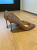 Jimmy Choo Pumpen