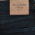 Abercrombie & Fitch Slim