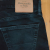 Abercrombie & Fitch slim