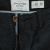 Abercrombie & Fitch Chino