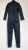GStar Denim Overall