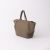 Celine Small Folded Cabas Tote Bag
