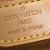 Louis Vuitton Montsouris GM