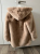 apparis Fur coat