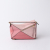Loewe Medium Puzzle Bag