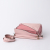 Loewe Medium Puzzle Bag
