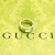 Gucci G Logo
