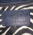 Longchamp Kate Moss Collection
