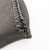 Stella McCartney Falabella Mini Vegan Fabric Grey Bag