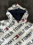 Tommy Hilfiger Pullover