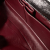 Chanel Ressiue East West Shoulder Bag