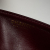 Chanel Ressiue East West Shoulder Bag
