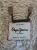 Pepe Jeans Leather