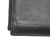 Loewe Trifold Wallet