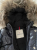 Moncler Veste