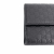 Gucci Continental Black Leather Wallet