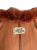 Hermès Cape coat (Pancho)