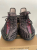 Yeezy Boost 350 V2
