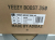 Yeezy Boost 350 V2