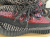 Yeezy Boost 350 V2