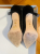 Stuart Weitzman Lace heels