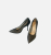 Stuart Weitzman Lace heels