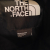 The North Face Nuptse High Pile