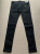 Emporio Armani Jeans, coupe slim