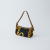 Celine Brazon Chain Handbag