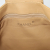 Chanel Quilted Shoulder Bag