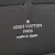 Louis Vuitton Zippy organizer