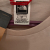 The North Face T-Shirt