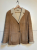 Weekend Max Mara Vintage-Jacke