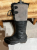 UGG Stiefel