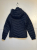Hollister Collection Puffer