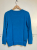 Sandro Sweater
