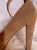 Karen Millen Pumps