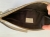 Gucci Clutch