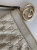 Gucci Clutch