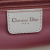 Christian Dior Dior Trotter